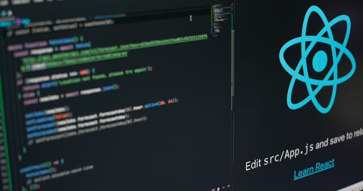 React performance profiler flame chart and optimization diagram