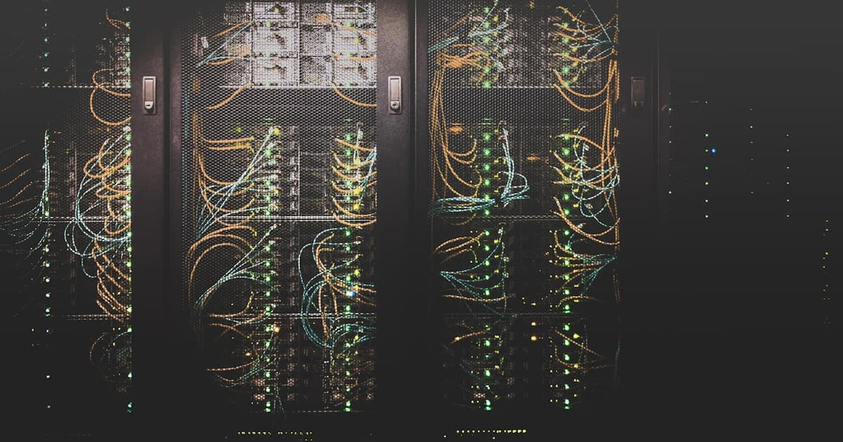 REST API Design Best Practices: Versioning, Error Handling, Rate Limiting & OpenAPI