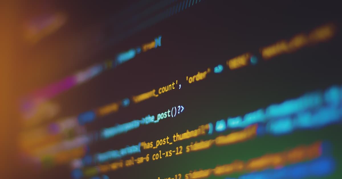 How Cloudflare Handles 20% of Global Web Traffic — Anycast, XDP and eBPF Architecture