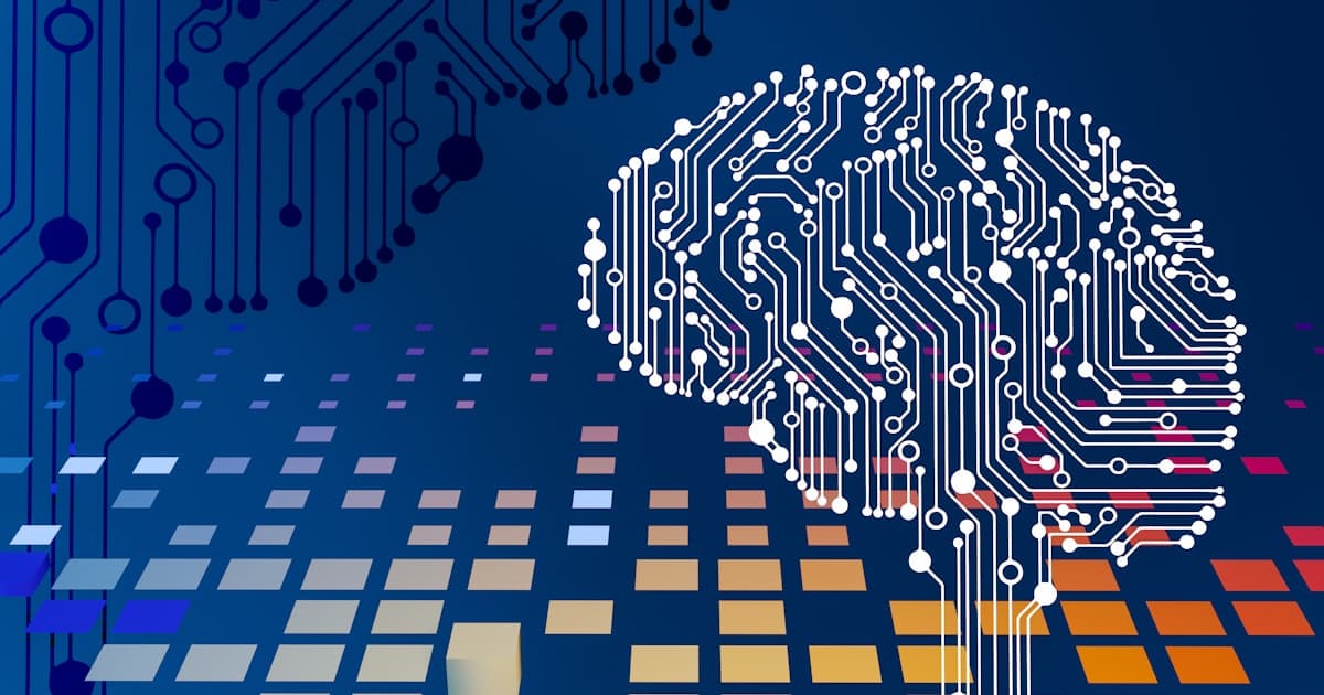 Building AI-Powered Applications: LLM Integration, Streaming, RAG & Function Calling in Node.js