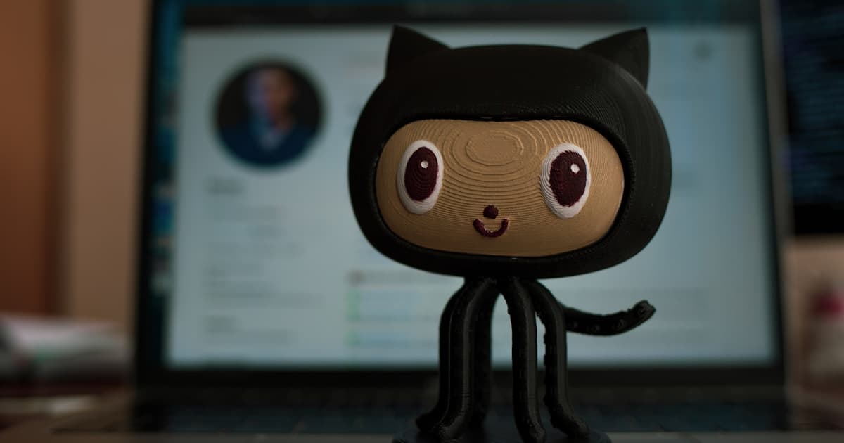GitHub Actions CI/CD pipeline workflow diagram